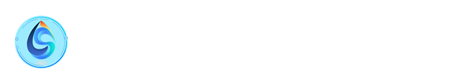 英国上市官网365