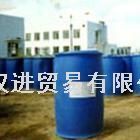 广州市权进贸易, 供应聚乙二醇, 聚乙二醇, , 中国化工网-化工贸易综合服务平台