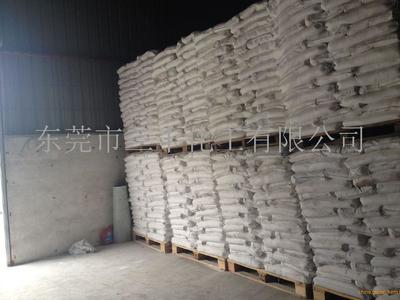 (在线厂家) 广州 中山 深圳滑石粉 超细滑石粉系列价格 三丰 -盖德化工网