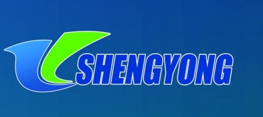 江阴市晟永机械设备化工人才招聘信息-中国权威化工人才服务中心-中国化工网