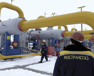 U.S. oil firms say cheaper crude may delay projects-中国化工网